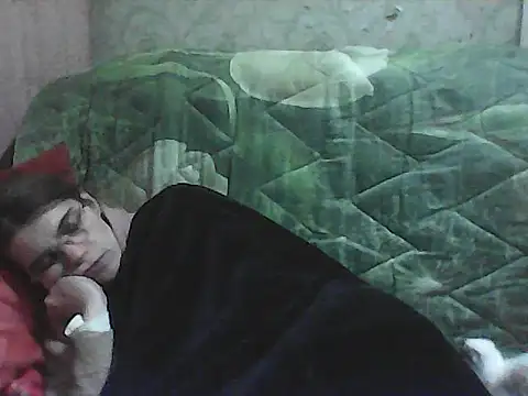 Musical  fantasy online show from 09/25/25, 07:50