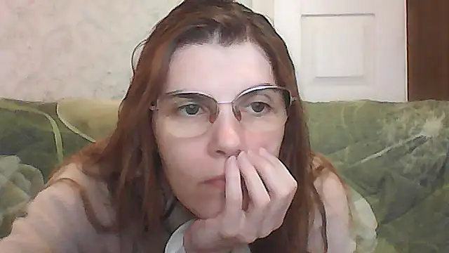 Musical  fantasy online show from 09/27/25, 04:50