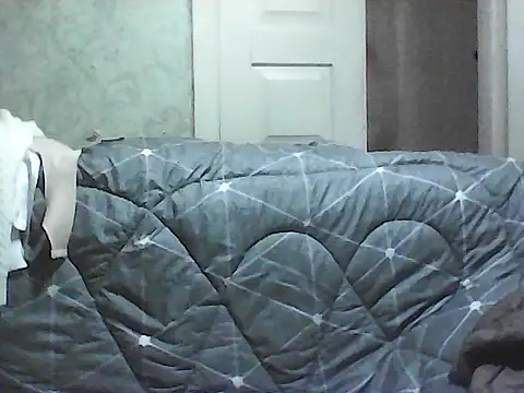 Musical  fantasy online show from 09/28/25, 07:30