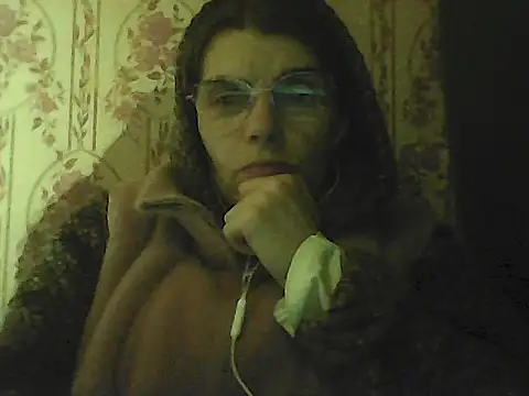 Musical  fantasy online show from 09/30/25, 07:41