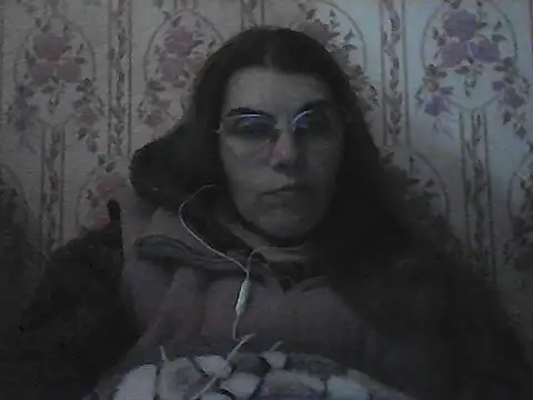 Musical  fantasy online show from 10/01/25, 06:58