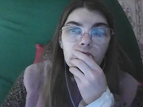 Musical  fantasy online show from 10/03/25, 09:12