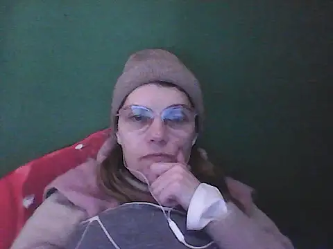 Musical  fantasy online show from 10/05/25, 07:23