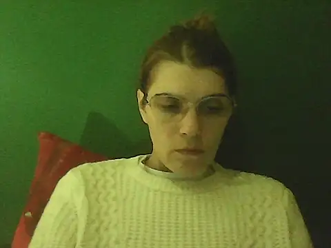 Musical  fantasy online show from 10/12/25, 03:00