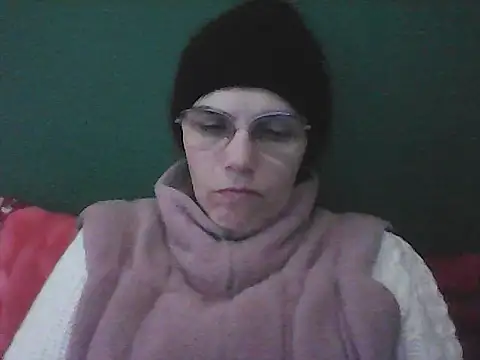 Musical  fantasy online show from 10/13/25, 08:47