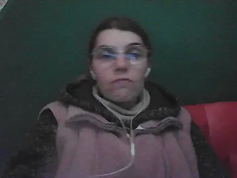 Musical  fantasy online show from 10/18/25, 06:08