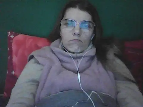 Musical  fantasy online show from 10/19/25, 09:04