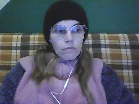 Musical  fantasy online show from 11/09/25, 03:54