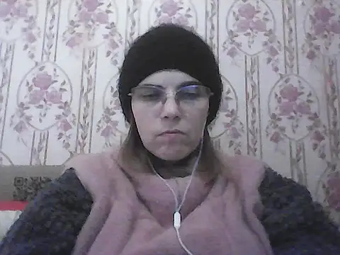 Musical  fantasy online show from 11/14/25, 08:07