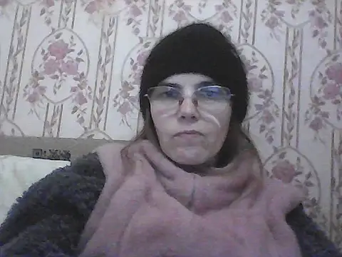 Musical  fantasy online show from 11/17/25, 07:08