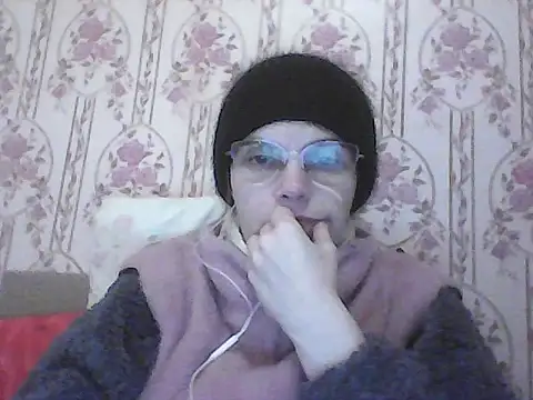 Musical  fantasy online show from 11/19/25, 07:03