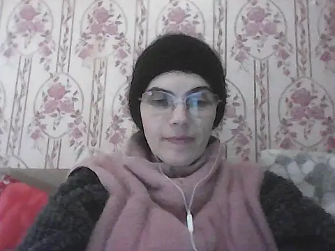 Musical  fantasy online show from 11/28/25, 07:27