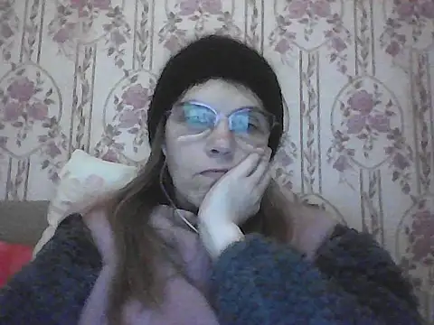 Musical  fantasy online show from 12/03/25, 05:37