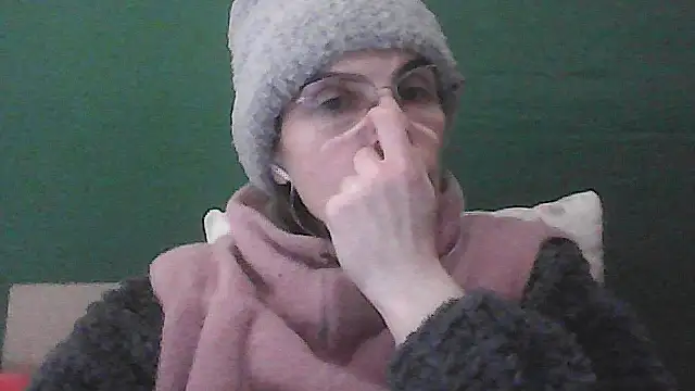 Musical  fantasy online show from 12/15/25, 07:51