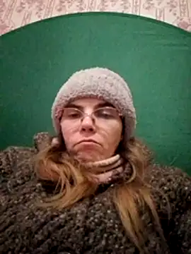 Musical  fantasy online show from 01/09/26, 02:31