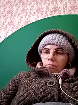 Musical  fantasy online show from 01/10/26, 10:39