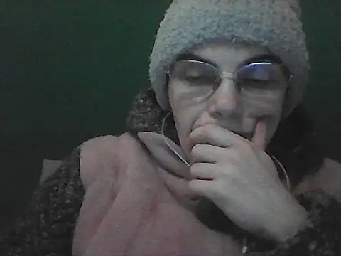 Musical  fantasy online show from 01/11/26, 08:25