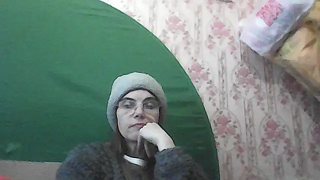 Musical  fantasy online show from 05/03/26, 01:50