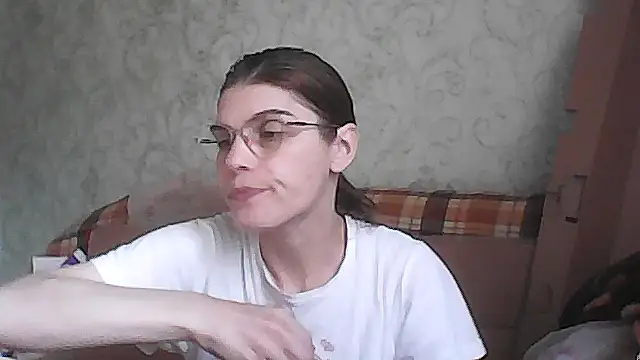 Musical  fantasy online show from 06/06/26, 10:53
