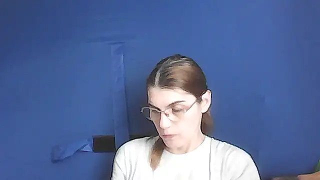 Musical  fantasy online show from 06/21/26, 11:13