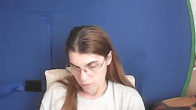 Musical  fantasy online show from 06/23/26, 02:15
