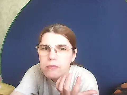 Musical  fantasy online show from 06/25/26, 01:04