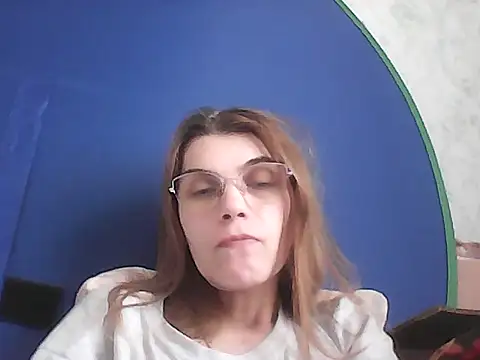 Musical  fantasy online show from 06/27/26, 12:22