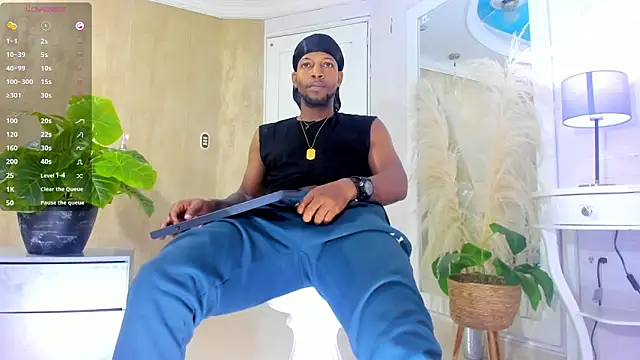 Snapshot of RicoBrown777_ chatting on 05/13/26, 03:59 RicoBrown777 online show from 05/13/26, 03:59