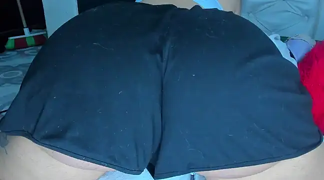 Snapshot of kimeraface chatting on 01/21/25, 01:39 kimeraface online show from 01/21/25, 01:39