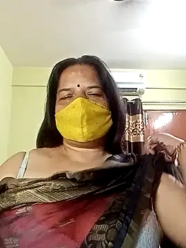 Snapshot of IndianAngle chatting on 12/05/24, 03:39 IndianAngle online show from 12/05/24, 03:39