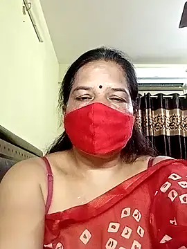 Snapshot of IndianAngle chatting on 12/07/24, 01:07 IndianAngle online show from 12/07/24, 01:07