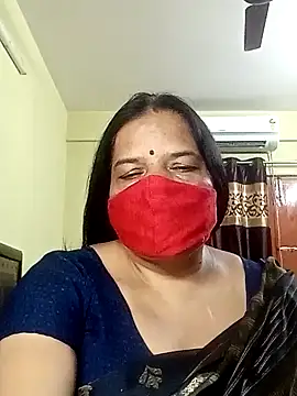 Snapshot of IndianAngle chatting on 12/08/24, 03:45 IndianAngle online show from 12/08/24, 03:45
