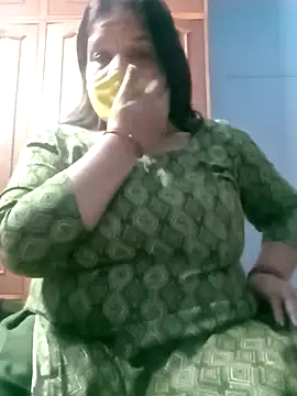 Snapshot of IndianAngle chatting on 12/11/24, 05:37 IndianAngle online show from 12/11/24, 05:37