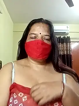 Snapshot of IndianAngle chatting on 12/15/24, 07:31 IndianAngle online show from 12/15/24, 07:31
