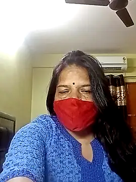 Snapshot of IndianAngle chatting on 12/20/24, 10:32 IndianAngle online show from 12/20/24, 10:32