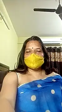 Snapshot of IndianAngle chatting on 12/24/24, 10:39 IndianAngle online show from 12/24/24, 10:39