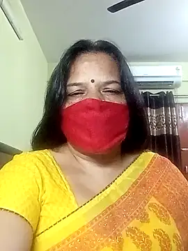 Snapshot of IndianAngle chatting on 12/26/24, 07:38 IndianAngle online show from 12/26/24, 07:38