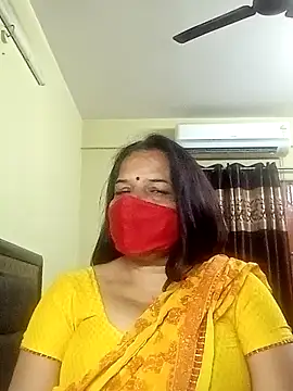Snapshot of IndianAngle chatting on 12/26/24, 10:41 IndianAngle online show from 12/26/24, 10:41