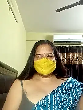 Snapshot of IndianAngle chatting on 12/28/24, 07:54 IndianAngle online show from 12/28/24, 07:54