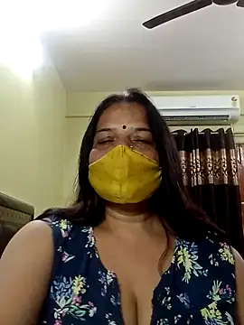Snapshot of IndianAngle chatting on 01/02/25, 11:16 IndianAngle online show from 01/02/25, 11:16