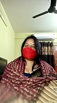 Snapshot of IndianAngle chatting on 01/03/25, 11:55 IndianAngle online show from 01/03/25, 11:55