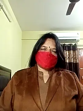Snapshot of IndianAngle chatting on 01/04/25, 03:17 IndianAngle online show from 01/04/25, 03:17