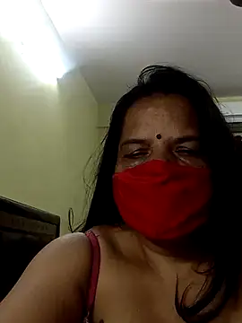 Snapshot of IndianAngle chatting on 01/09/25, 10:20 IndianAngle online show from 01/09/25, 10:20