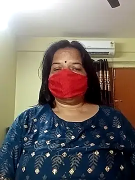 Snapshot of IndianAngle chatting on 01/11/25, 06:01 IndianAngle online show from 01/11/25, 06:01