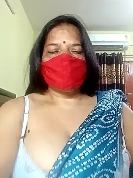 Snapshot of IndianAngle chatting on 01/13/25, 07:53 IndianAngle online show from 01/13/25, 07:53