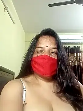 Snapshot of IndianAngle chatting on 01/13/25, 10:56 IndianAngle online show from 01/13/25, 10:56