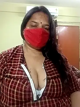 Snapshot of IndianAngle chatting on 01/14/25, 11:37 IndianAngle online show from 01/14/25, 11:37