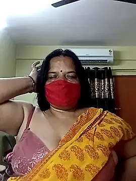Snapshot of IndianAngle chatting on 01/16/25, 08:14 IndianAngle online show from 01/16/25, 08:14