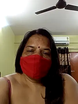 Snapshot of IndianAngle chatting on 01/16/25, 11:16 IndianAngle online show from 01/16/25, 11:16