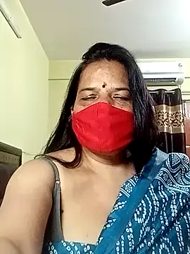 Snapshot of IndianAngle chatting on 01/18/25, 07:58 IndianAngle online show from 01/18/25, 07:58